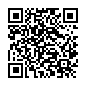 QR code zu die Hütte  Cabane de l' Etang Sourd