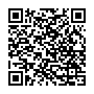 QR code zu die Hütte  Cabane du Taus Castillonais