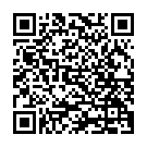 QR code zu die Hütte  Bivacco Andrea Tornior  al Colle di Thuras