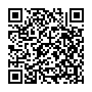 QR code zu die Hütte  Cabanes Pla de la Vaca Morta Canillo