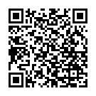 QR code zu die Hütte  Refuge de la Queue les Fourgs