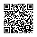 QR code zu die Hütte  Lakaralm