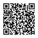 QR code zu die Hütte Titterhütte nordestlich von Grafschaft