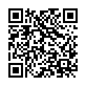 QR code zu die Hütte  Schmugglerhütte
