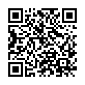 QR code zu die Hütte Lärchkogelhütte