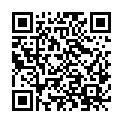 QR code zu die Hütte  Krahbergeralm