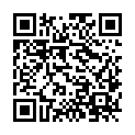 QR code zu die Hütte  Kemeterhof