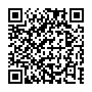 QR code zu die Hütte  Jausenstation Greimhütte