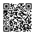 QR code zu die Hütte  Gîte 7°Est