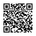 QR code zu die Hütte Locanda Place Moulin