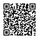 QR code zu die Hütte  Gîte du Villaron La Bâtisse Vallée de l'Arc