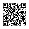 QR code zu die Hütte Blackenalp