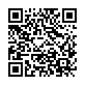 QR code zu die Hütte Hintergraseck