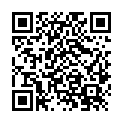 QR code zu die Hütte  Planšarija Logarski kot