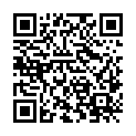 QR code zu die Hütte Möslhütte