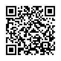 QR code zu die Hütte  Fort de l'Olive