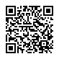 QR code zu die Hütte  Haus Dassel