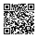 QR code zu die Hütte  Chalet de la Gorgeat