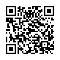 QR code zu die Hütte  Abri des Plâtres