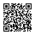 QR code zu die Hütte Cabane des Cornaches