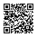QR code zu die Hütte Chalet de Chizeruz