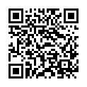 QR code zu die Hütte Abri du Moucherotte
