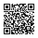 QR code zu die Hütte  Oberstalleralm