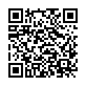 QR code zu die Hütte  Geisl Grundalm