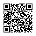 QR code zu die Hütte  Gritzner Alm