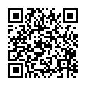 QR code zu die Hütte  Mellitzalm
