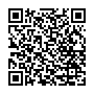 QR code zu die Hütte  Cabane des Bladas Barguillére