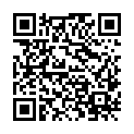 QR code zu die Hütte  Kamelisenalm