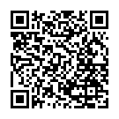 QR code zu die Hütte Jausenstation Unterstalleralm