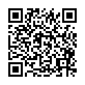 QR code zu die Hütte  Tafinalm