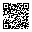 QR code zu die Hütte  Ahornalm