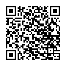 QR code zu die Hütte  Abri près du Lac de Branlay
