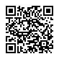 QR code zu die Hütte Cabane Josseaume