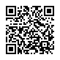 QR code zu die Hütte  Gasthof Berghof