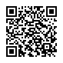 QR code zu die Hütte  Ahornhütte