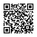 QR code zu die Hütte Eckbaueralm