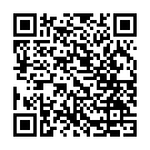 QR code zu die Hütte  Berggasthaus Rigi Scheidegg