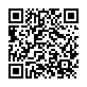 QR code zu die Hütte Restaurant Fräkmüntegg