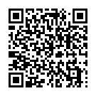 QR code zu die Hütte  Chalet des Trois Moineaux