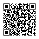 QR code zu die Hütte Planinarski Dom Sveti Gaudent
