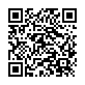 QR code zu die Hütte Cabane de Bourchardière