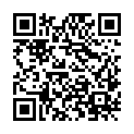 QR code zu die Hütte  Hinterödalm