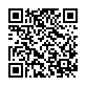 QR code zu die Hütte  Jagdhütte Hinteröd