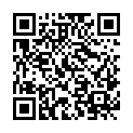 QR code zu die Hütte  Jagdhütte Hubertus