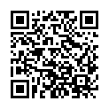 QR code zu die Hütte  Isertalhütte