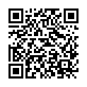 QR code zu die Hütte  Ober Wend Alm